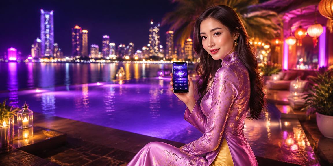 f68bet Những Gì Bạn Thấy Khi Vào Sảnh Slot f68bet