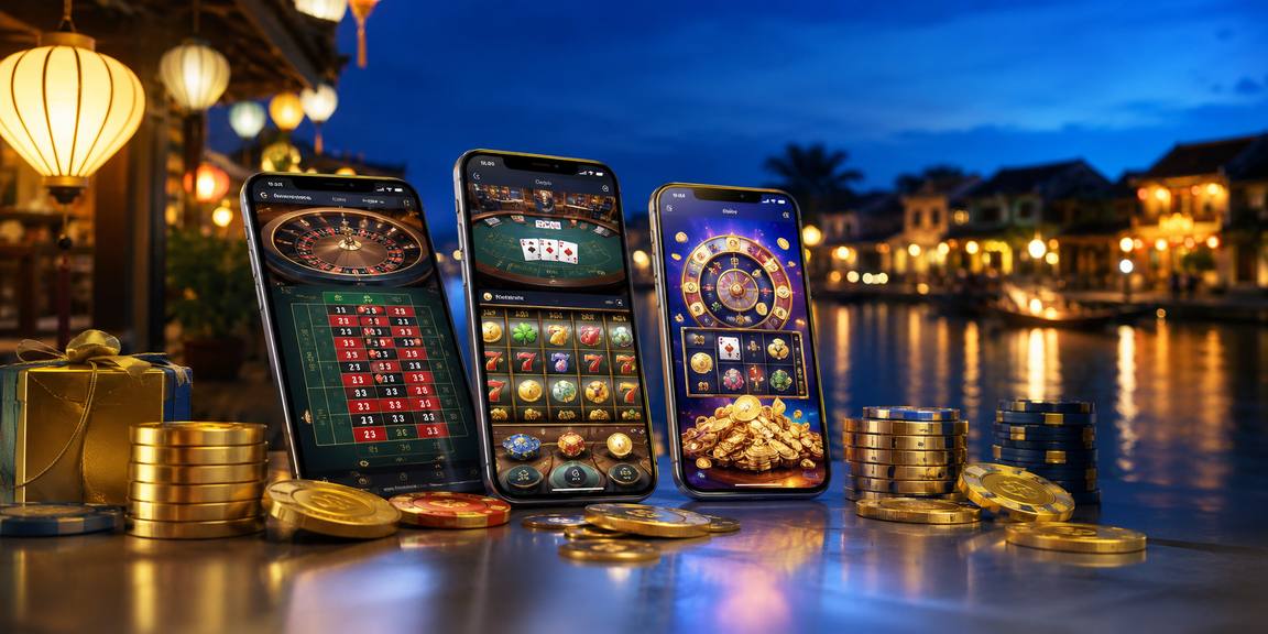 f68bet Tạo Phiếu Cược Riêng