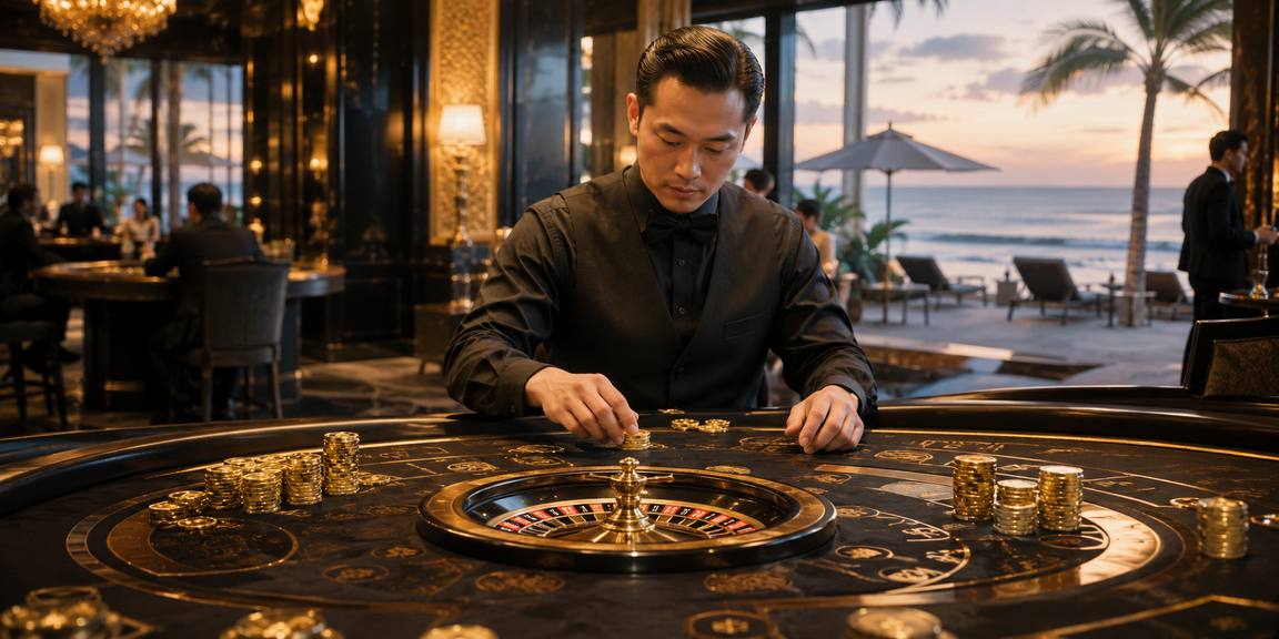 f68bet Lịch Sử Thi Đấu & Thống Kê
