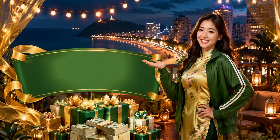 f68bet Live Casino