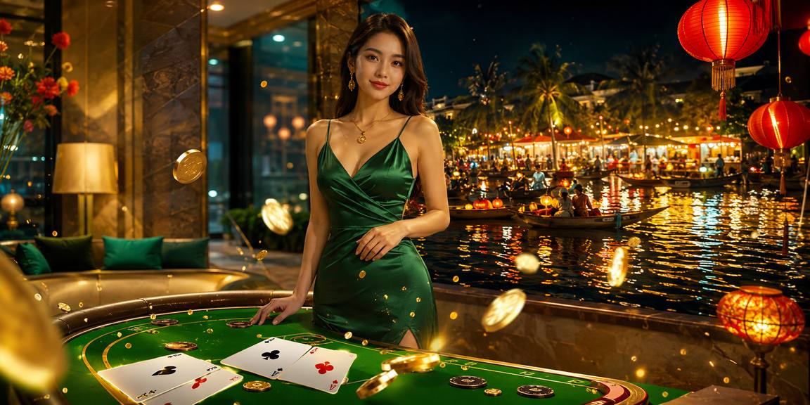 f68bet Sportsbook